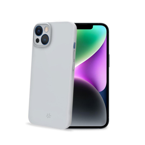 Funda CELLY Space TPU iPhone 15...