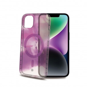 Funda CELLY iPhone 15...