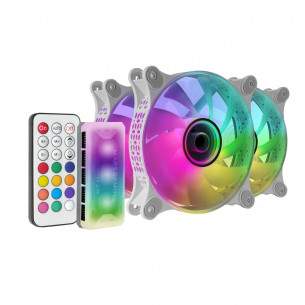 Ventilador Mars Gaming...