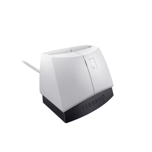 Smart Terminal Cherry USB 2.0...