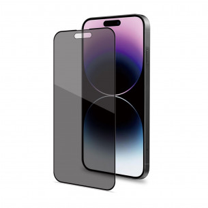 Protector CELLY 6.7" iPhone...
