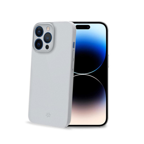 Funda CELLY Space iPhone 15 Pro...