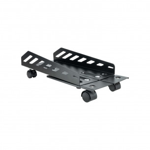 Soporte Suelo para CPU TOOQ...