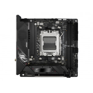 ASUS ROG STRIX B650E-I...