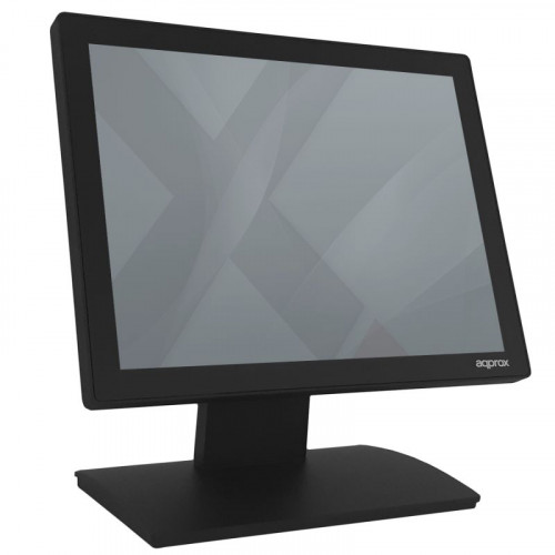 TPV Approx N5105 4Gb 64Gb 15" FreeD...