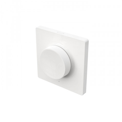 Interruptor/Regulador Yeelight Blanco...