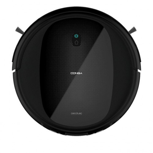 Robot CECOTEC Conga Quick&Clean...