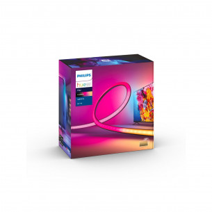 Tira de Luz Philips HUE...