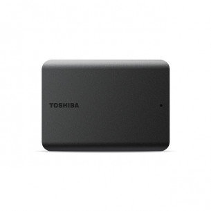 Disco Externo Toshiba...