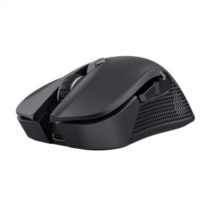 Ratón Gaming Trust GXT 923W...