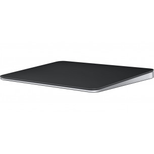 Apple Magic Trackpad...