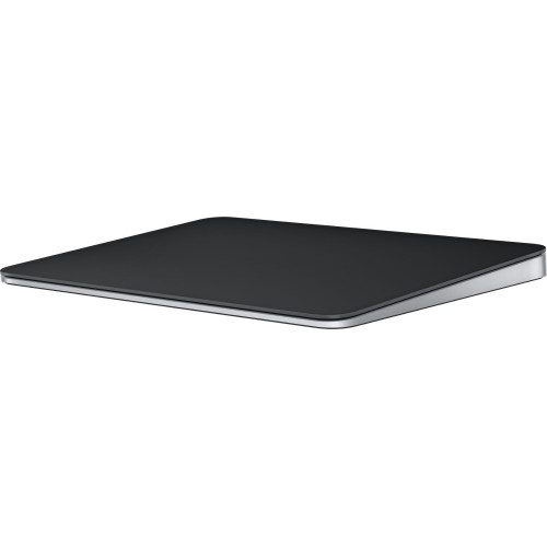 Apple Magic Trackpad Multi-Touch BT...