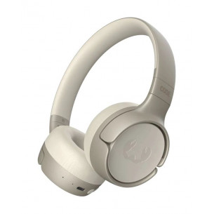 Auriculares Fresh N Rebel...