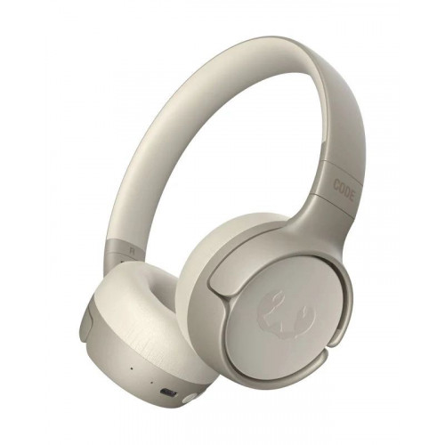 Auriculares Fresh N Rebel Code Fuse...