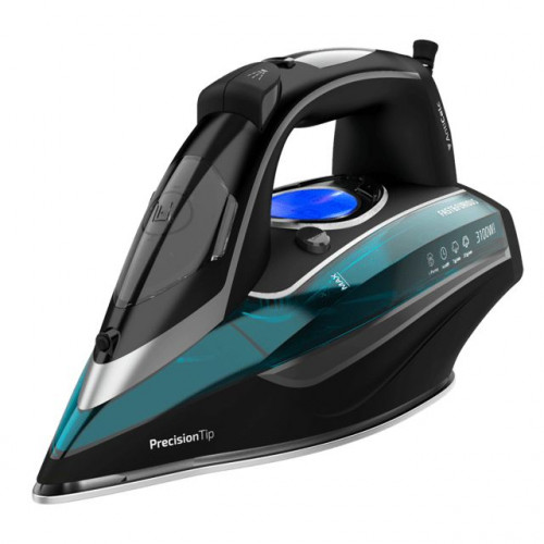 Plancha CECOTEC Fast&Furious 6050...