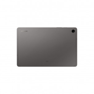 Tablet Samsung Galaxy Tab...