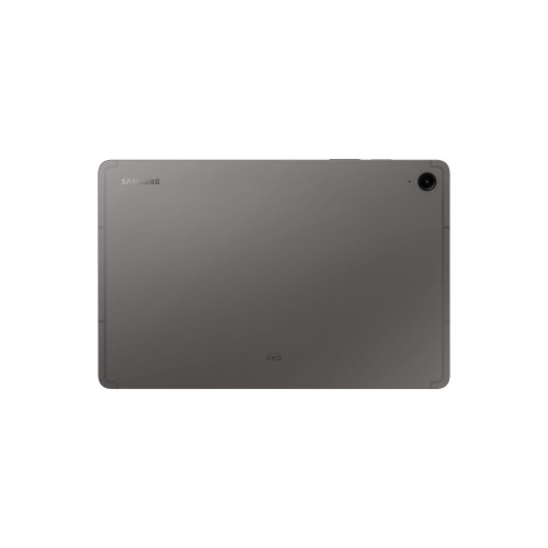 Tablet Samsung Galaxy Tab S9 FE 10.9"...