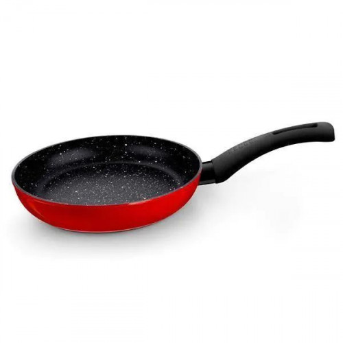 Sartén Bra Titanio Ø18cm Aluminio...