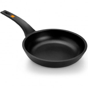 Sartén Bra Efficient Ø20cm...