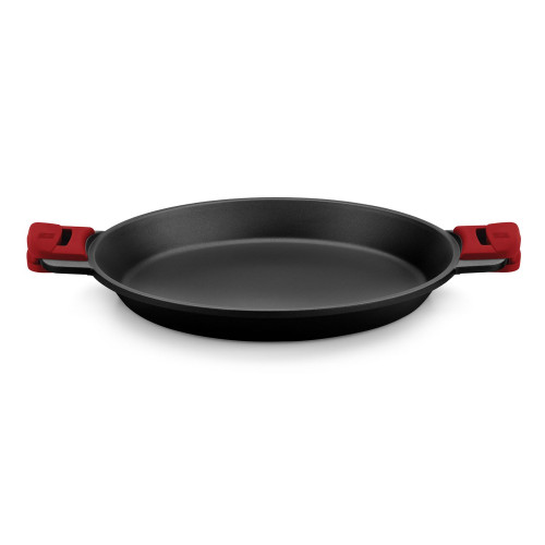 Paellera Bra Premiere Ø36cm Aluminio...