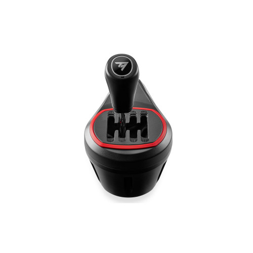 Palanca de Cambios Thrustmaster H8S...