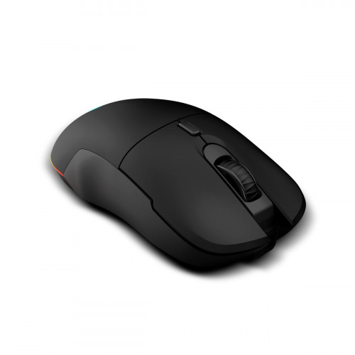 Ratón Gaming KROM Wireless RF RGB...
