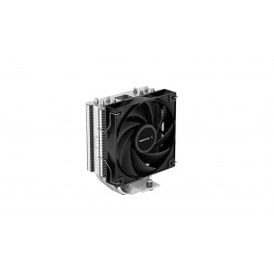 Ventilador DeepCool AG400...