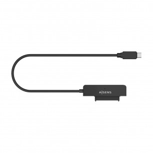 Adaptador AISENS SATA a...