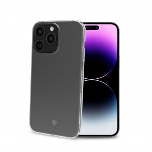 Funda CELLY iPhone 15 Pro...