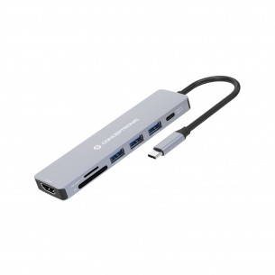 Adaptador CONCEPTRONIC...