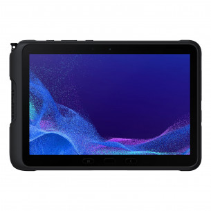 Tablet Samsung Galaxy Tab...