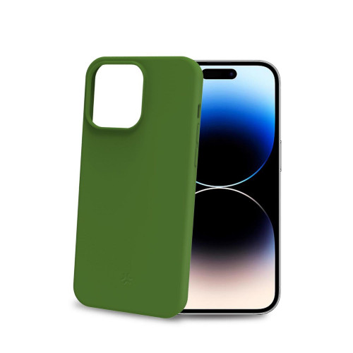 Funda CELLY Planet iPhone 15 Pro...