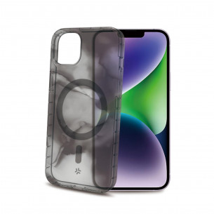 Funda CELLY iPhone 15 Pro...
