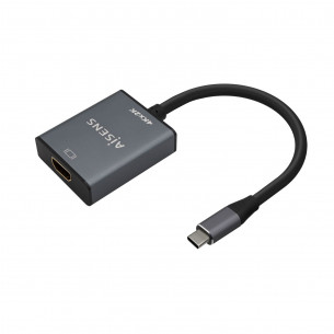 Cable AISENS USB-C/M a...