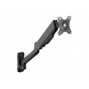 Soporte de Pared EQUIP...
