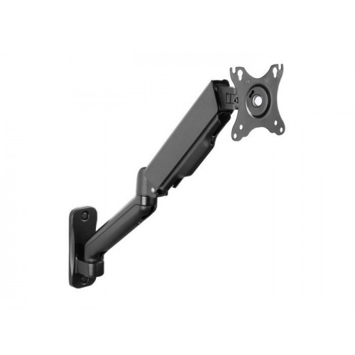 Soporte de Pared EQUIP 17-32"...