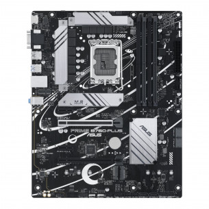 ASUS PRIME B760-PLUS (1700)...