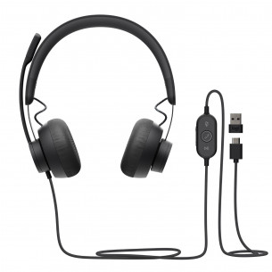 Auriculares con Micrófono...