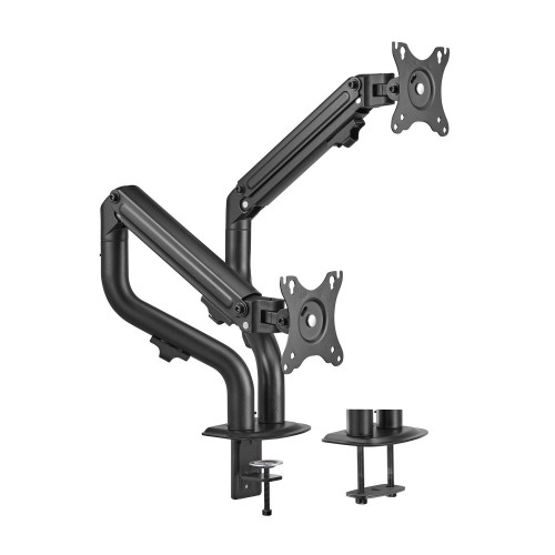 Soporte Mesa AISENS 17-32"...