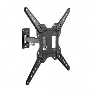 Soporte Pared AISENS 23-55"...
