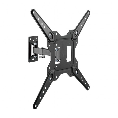 Soporte Pared AISENS 23-55"...