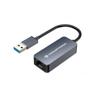 Adaptador CONCEPTONIC USB-A...