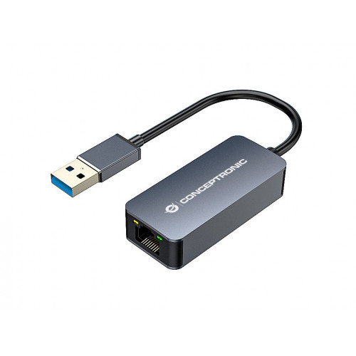 Adaptador CONCEPTONIC USB-A 3.0 a...