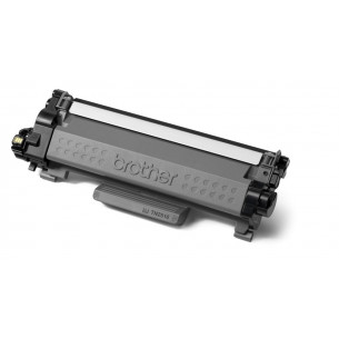 Toner BROTHER Negro 1200...
