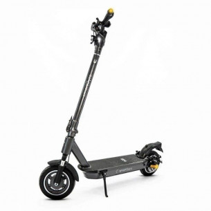 Patinete SmartGyro K2 10"...