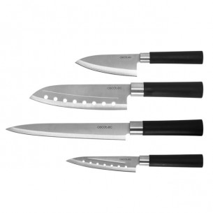 Cuchillo CECOTEC Estilo...