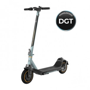 Patinete CECOTEC Bongo M20...