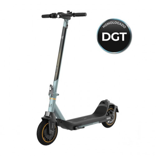 Patinete CECOTEC Bongo M20 8.5"...