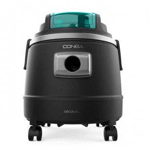 Aspirador Agua CECOTEC 2000...