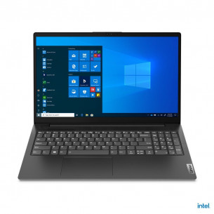 Lenovo N4500 8Gb 256Gb...